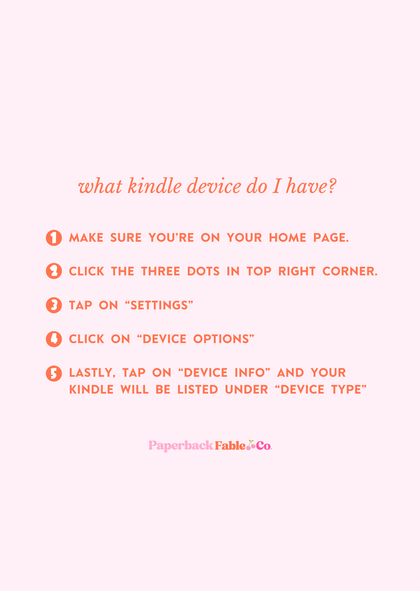 Mystery Kindle Case Grab Bags