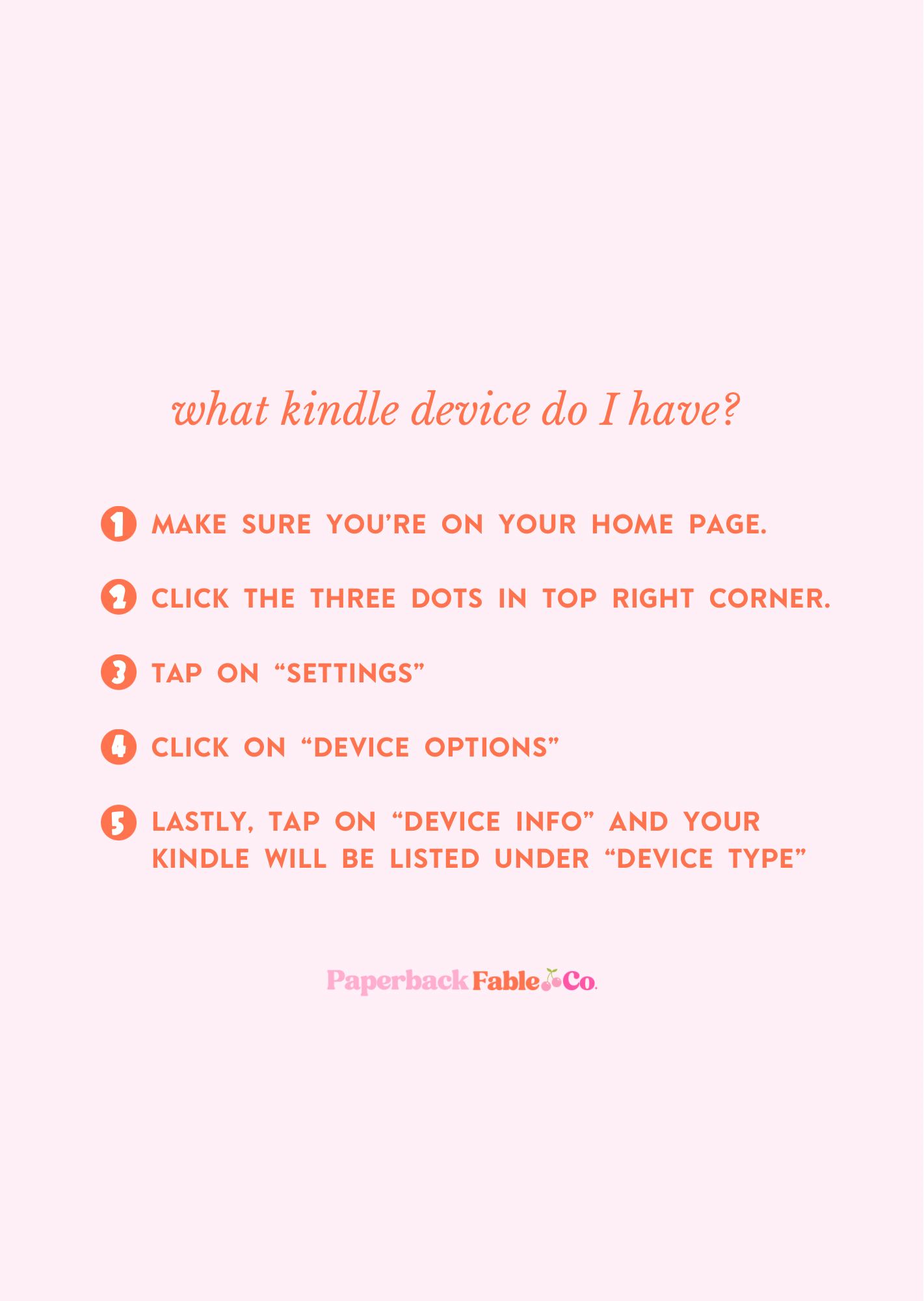 Amalfi Summer - Kindle Case