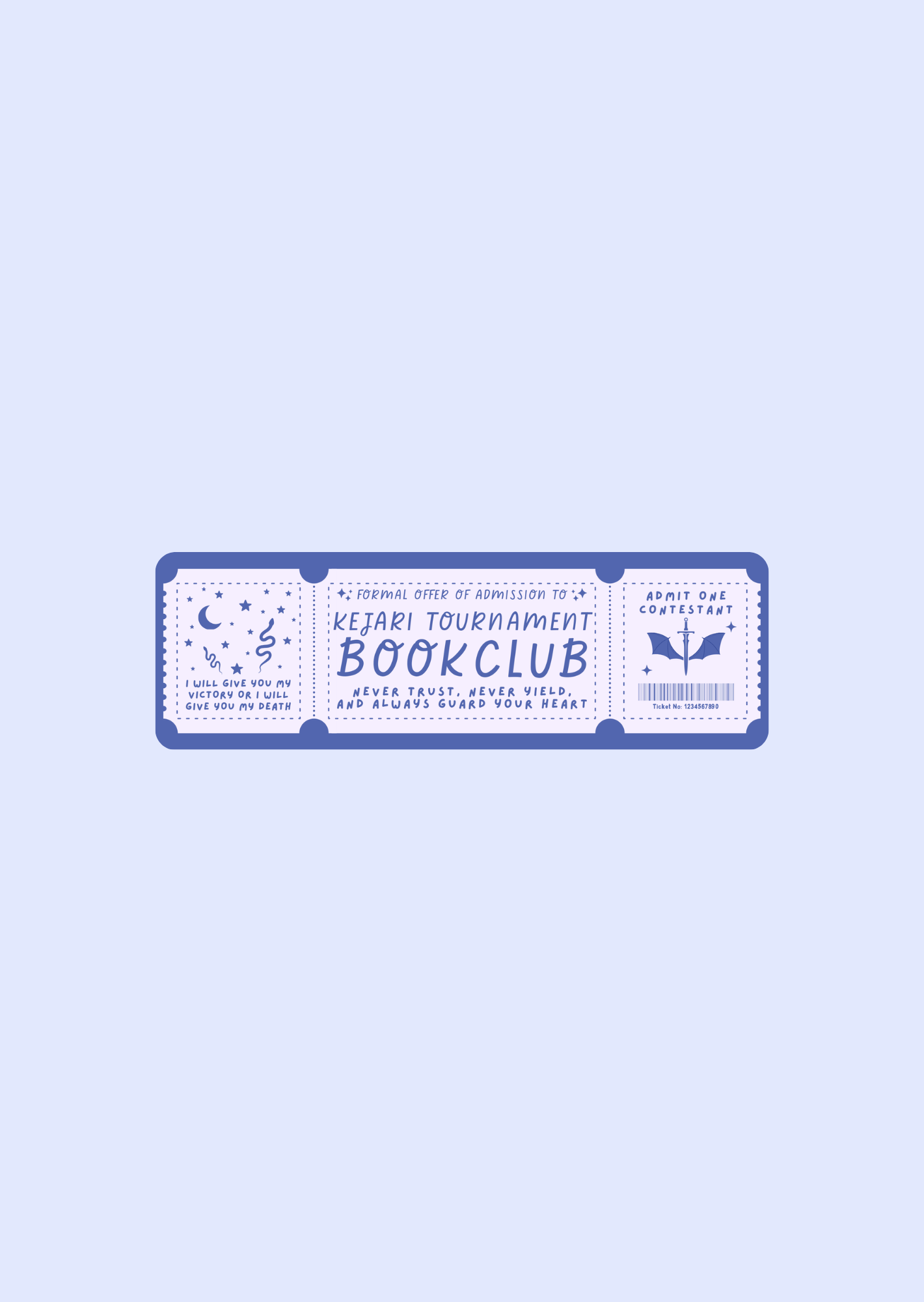 Book Club