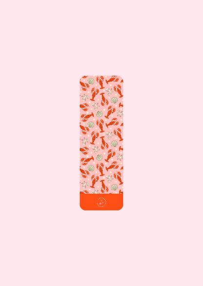 Lobster - Bookmarks