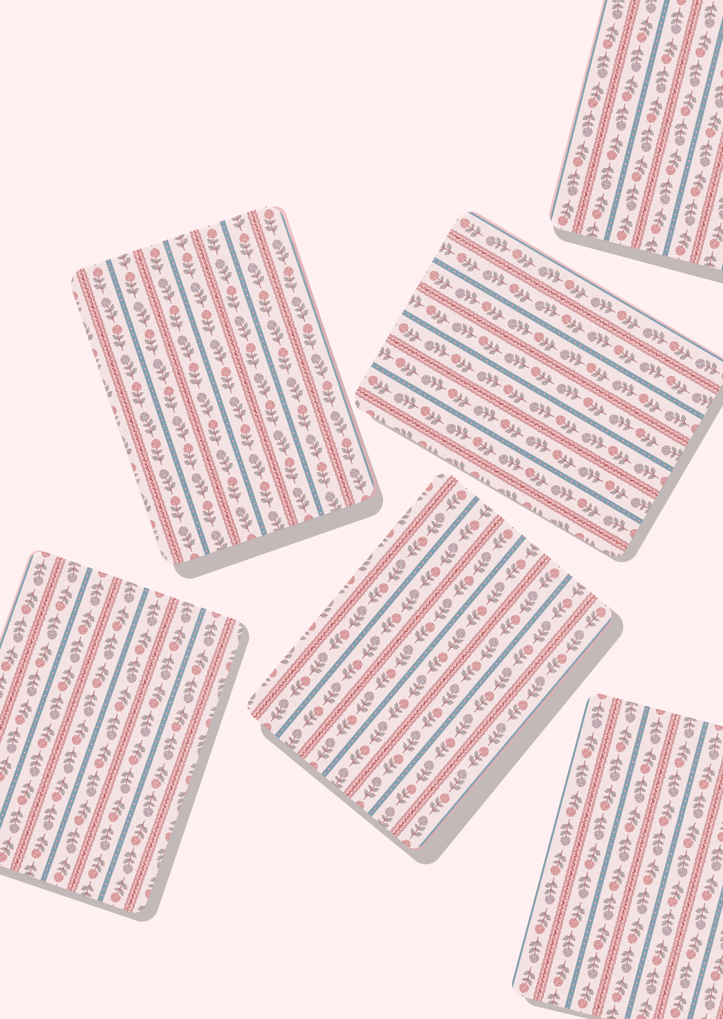 Freshly Picked - Kindle Case