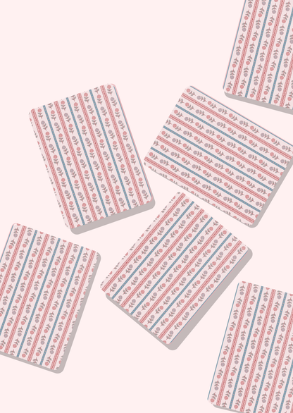 Freshly Picked - Kindle Case