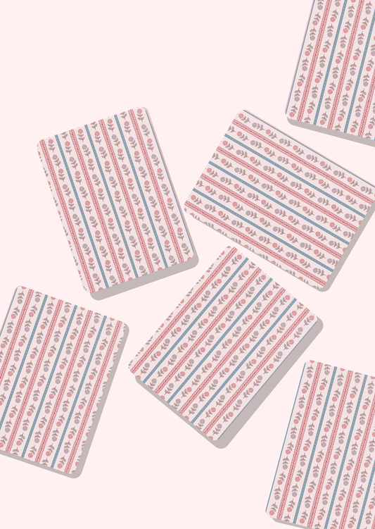 Freshly Picked - Kindle Case