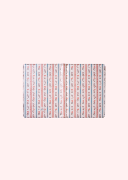 Freshly Picked - Kindle Case