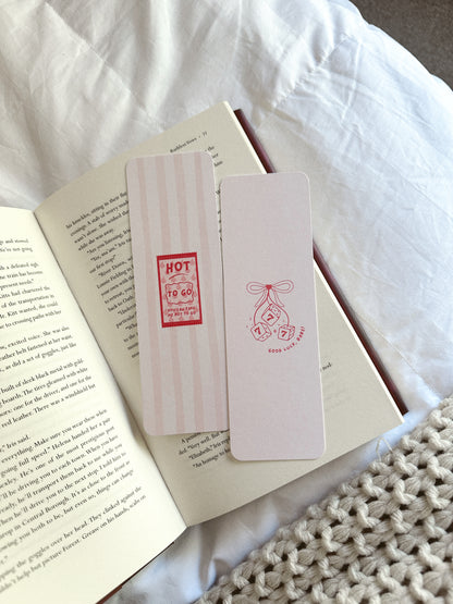 Chappell Roan - Bookmarks