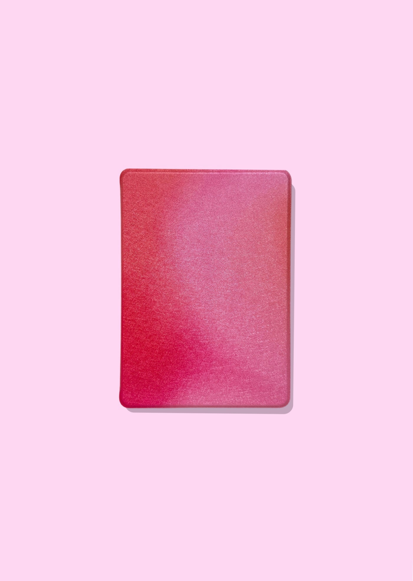 Sherbet Skies - Kindle Case