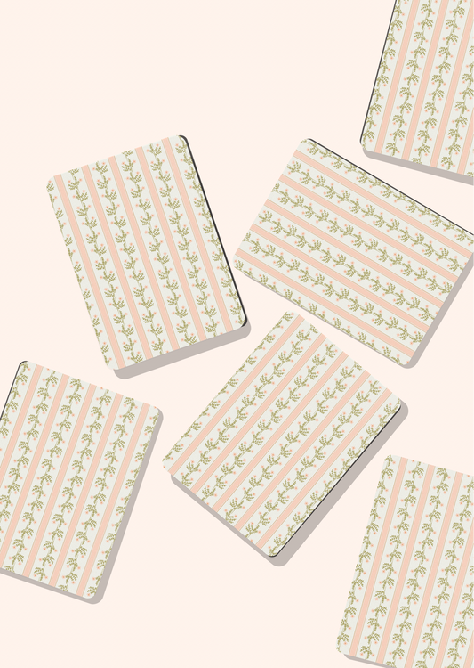 Willow Cottage - Kindle Case