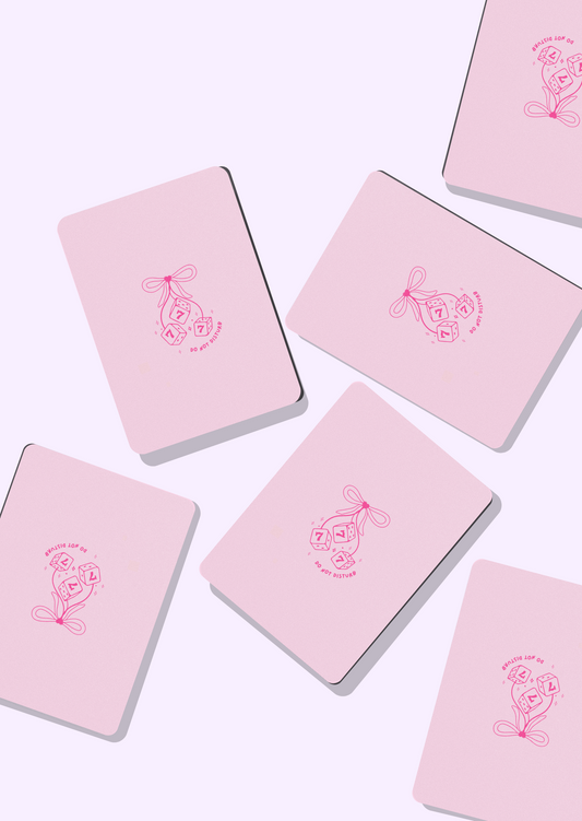 Do Not Disturb - Kindle Case