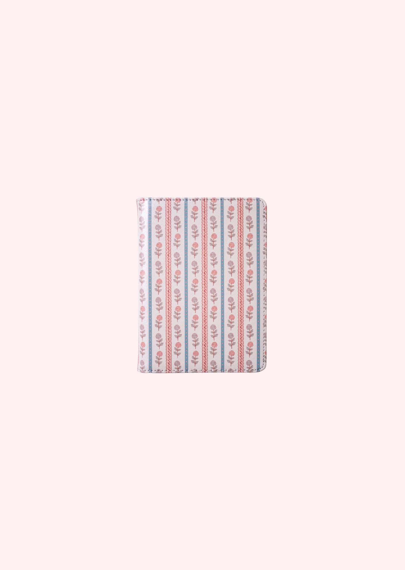 Freshly Picked - Kindle Case