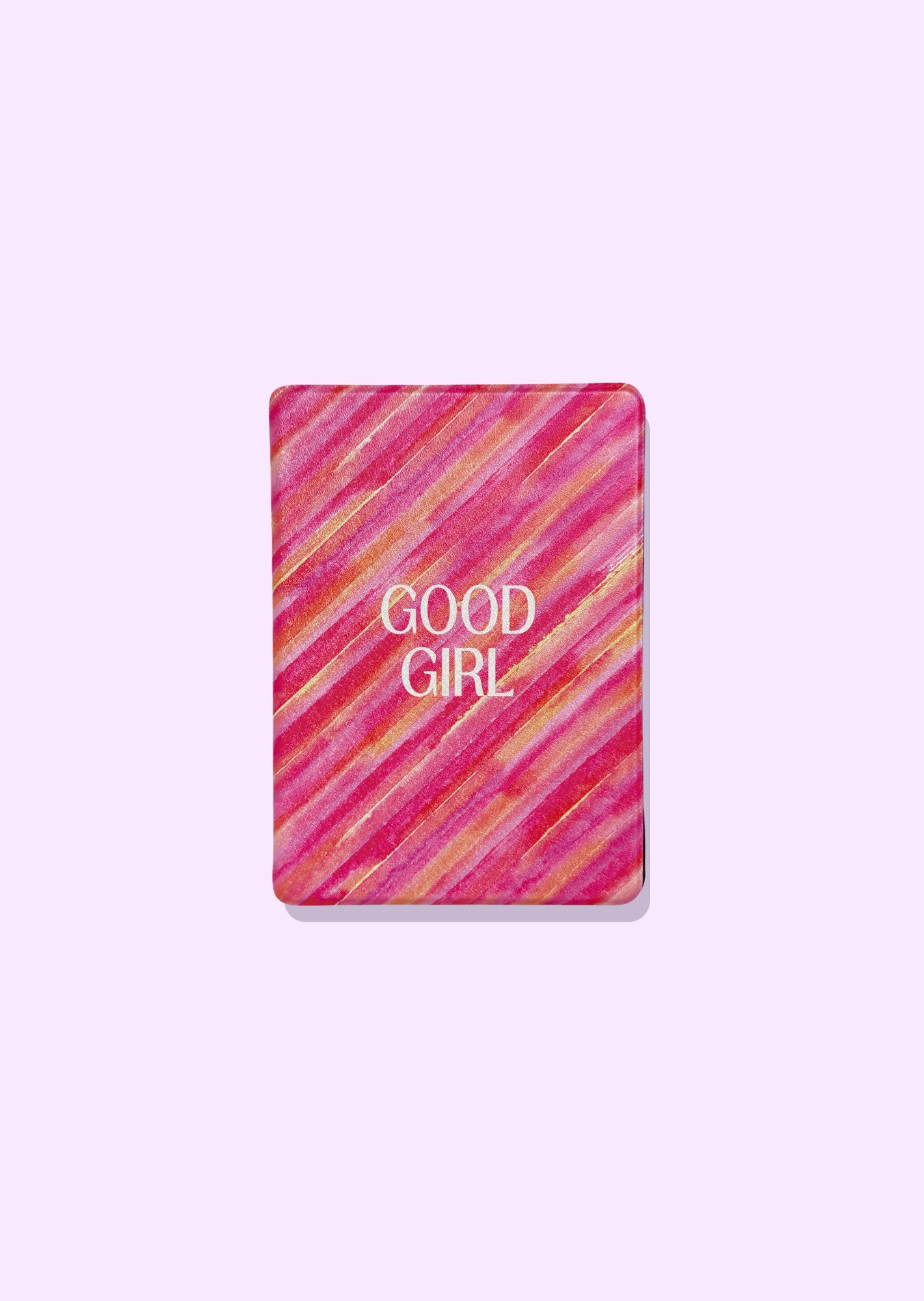 Good Girl - Kindle Case