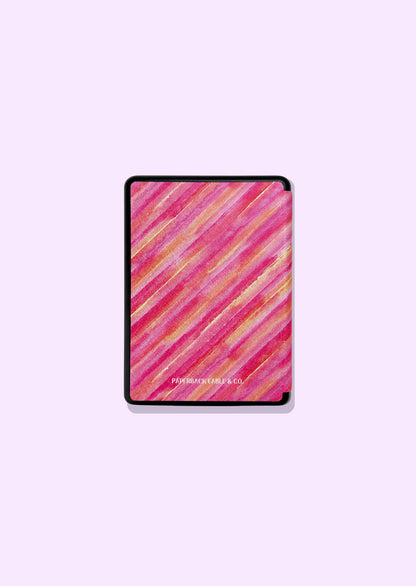 Good Girl - Kindle Case