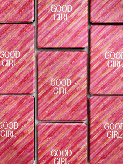 Good Girl - Kindle Case